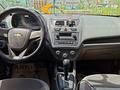 Chevrolet Cobalt 2025 года за 6 100 000 тг. в Кызылорда – фото 7