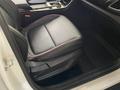 Kia Seltos 2024 года за 9 500 000 тг. в Алматы – фото 12