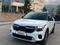 Kia Seltos 2024 года за 9 500 000 тг. в Алматы