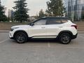 Kia Seltos 2024 года за 9 500 000 тг. в Алматы – фото 4
