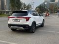 Kia Seltos 2024 года за 9 500 000 тг. в Алматы – фото 8