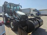 Hidromek  HMK 102B 2025 года за 44 000 000 тг. в Актобе