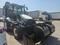 Hidromek  HMK 102B 2025 года за 44 000 000 тг. в Актобе