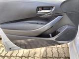 Toyota Corolla 2022 годаүшін10 000 000 тг. в Актобе – фото 2