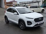 Chery Tiggo 2 Pro 2023 года за 5 000 000 тг. в Костанай – фото 2