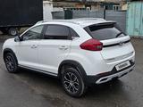 Chery Tiggo 2 Pro 2023 года за 5 000 000 тг. в Костанай – фото 3