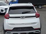 Chery Tiggo 2 Pro 2023 года за 5 000 000 тг. в Костанай – фото 4