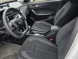 Chery Tiggo 2 Pro 2023 года за 5 000 000 тг. в Костанай – фото 5