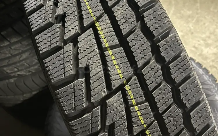 185/65R15 Cordiant Winter Drive за 19 000 тг. в Алматы