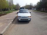 ВАЗ (Lada) 2114 2005 года за 650 000 тг. в Караганда