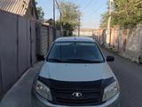 ВАЗ (Lada) Granta 2190 2014 года за 1 000 000 тг. в Шымкент