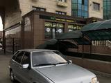 ВАЗ (Lada) 2114 2004 года за 420 000 тг. в Уральск – фото 2