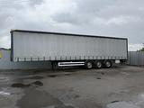 Van Hool 2008 года за 6 500 000 тг. в Талдыкорган
