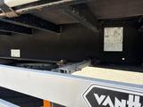 Van Hool 2008 года за 7 000 000 тг. в Талдыкорган – фото 5