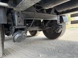 Van Hool 2008 года за 6 500 000 тг. в Талдыкорган – фото 5