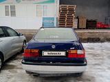 Volkswagen Vento 1992 годаfor900 000 тг. в Шымкент – фото 4