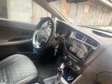 Kia Cee'd 2013 года за 5 500 000 тг. в Караганда – фото 5