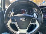 Kia Cee'd 2013 года за 5 500 000 тг. в Караганда – фото 3