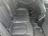 Hyundai Sonata 2015 года за 7 200 000 тг. в Павлодар – фото 2