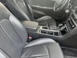 Hyundai Sonata 2015 года за 7 200 000 тг. в Павлодар – фото 3