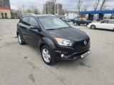 SsangYong Actyon 2014 года за 6 000 000 тг. в Алматы – фото 5