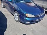 Nissan Primera 1999 года за 1 300 000 тг. в Риддер