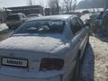 Hyundai Sonata 2002 годаfor1 800 000 тг. в Алматы – фото 4