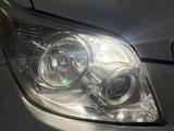 Toyota Land Cruiser Prado 2010 годаүшін13 500 000 тг. в Жанаозен – фото 3