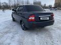 ВАЗ (Lada) Priora 2170 2007 годаfor1 450 000 тг. в Кокшетау – фото 4