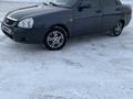 ВАЗ (Lada) Priora 2170 2007 годаfor1 450 000 тг. в Кокшетау – фото 2