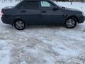 ВАЗ (Lada) Priora 2170 2007 годаfor1 450 000 тг. в Кокшетау – фото 7