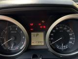 Toyota Land Cruiser Prado 2012 года за 15 600 000 тг. в Алматы – фото 4