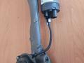 Рулевая рейка Skoda Superb за 555 000 тг. в Астана – фото 3