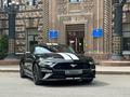 Ford Mustang 2019 года за 19 500 000 тг. в Караганда