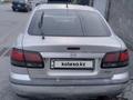 Mazda 626 1998 года за 800 000 тг. в Алматы – фото 5