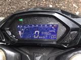 Honda  CBF190R 2016 года за 750 000 тг. в Каскелен