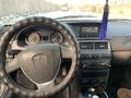 ВАЗ (Lada) Priora 2170 2015 годаfor3 695 000 тг. в Усть-Каменогорск – фото 5