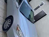 Toyota Camry 2004 года за 4 500 000 тг. в Кызылорда