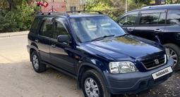 Honda CR-V 1996 годаfor2 900 000 тг. в Алматы – фото 3