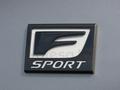 Lexus RX 350 2013 годаүшін13 500 000 тг. в Алматы