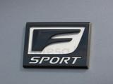 Lexus RX 350 2013 годаүшін13 500 000 тг. в Алматы
