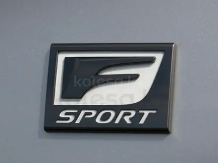 Lexus RX 350 2013 года за 13 500 000 тг. в Алматы