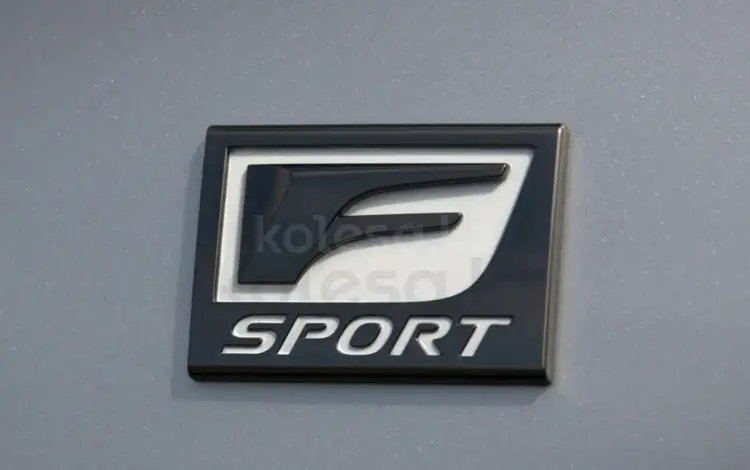 Lexus RX 350 2013 годаүшін13 500 000 тг. в Алматы