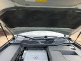 Lexus RX 350 2013 годаүшін13 500 000 тг. в Алматы – фото 4