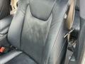Lexus RX 350 2013 годаүшін13 500 000 тг. в Алматы – фото 13