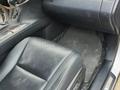 Lexus RX 350 2013 годаүшін13 500 000 тг. в Алматы – фото 15