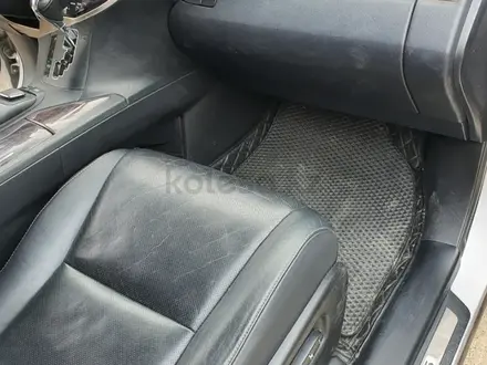 Lexus RX 350 2013 года за 13 500 000 тг. в Алматы – фото 15
