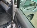 Lexus RX 350 2013 годаүшін13 500 000 тг. в Алматы – фото 16
