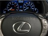 Lexus RX 350 2013 годаүшін13 500 000 тг. в Алматы – фото 5