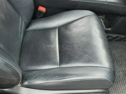 Lexus RX 350 2013 года за 13 500 000 тг. в Алматы – фото 22
